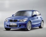 BMW serije 1 BMW serije 1