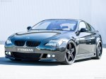 BMW serije 6 BMW serije 6