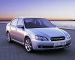 Subota Legacy Subota Legacy