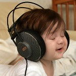 Audio knjige za djecu: koristi ili štetu?