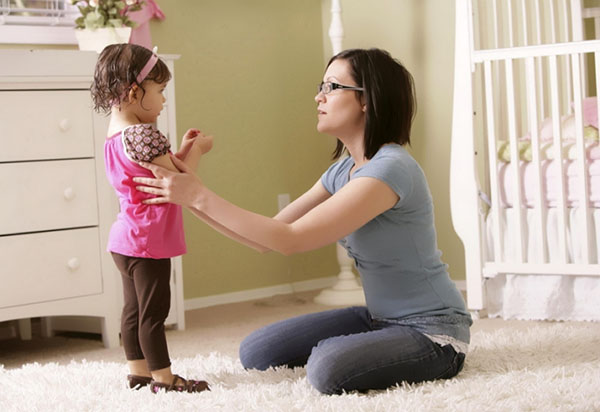 Dječja agresija: tri načina za učinkovito borbu
