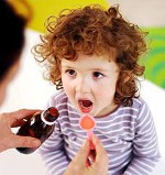Dječja medicina: luksuz ili nužnost? Dječja medicina: luksuz ili nužnost?