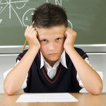 Dijagnoza djetetove spremnosti za školu