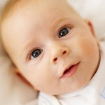 Hemangioma kod djece Hemangioma kod djece