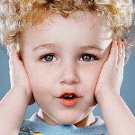 Kako liječiti otitis u djece? Kako liječiti otitis u djece?