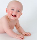 Kako poučiti dijete kako preokrenuti Kako poučiti dijete kako preokrenuti