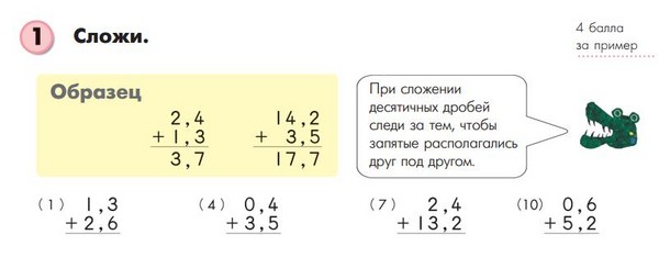 Kako pomoći djetetu s matematikom