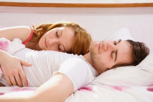 Kako zadržati romantiku kada se djeca rodi: 7 korisnih savjeta