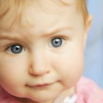 Strabismus u djece