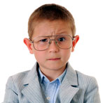 Neurozu učenika počasti
