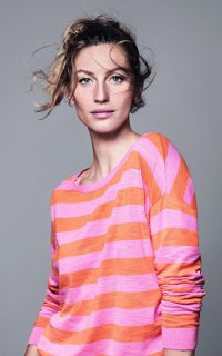 Tinejdžerska moda: proljeće 2012