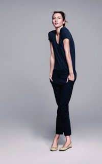 Tinejdžerska moda: proljeće 2012