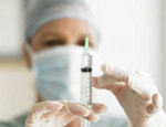 Cijepljenje: pro i kontra