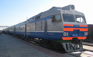 U avionu i vlak s malim djetetom U avionu i vlak s malim djetetom