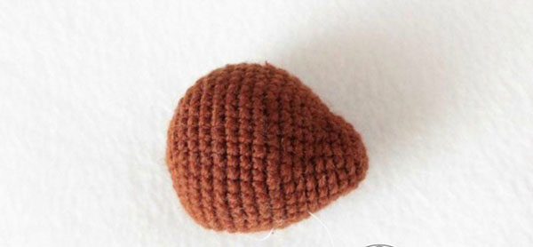 Amigurumi za početnike