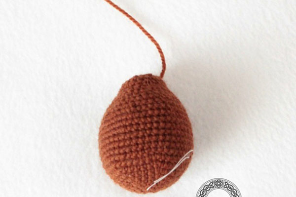 Amigurumi za početnike