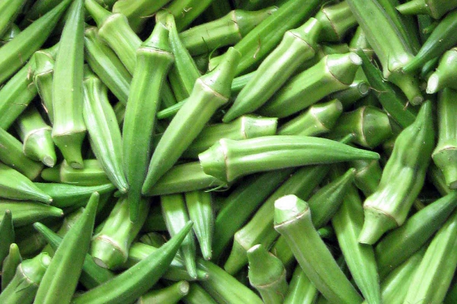 gumbo-mahune