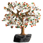 Bonsai iz kuglica