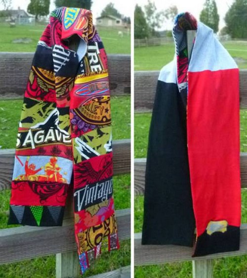 Što učiniti kao dar