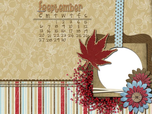 Digitalni scrapbooking