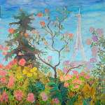 Hladne batik ruke