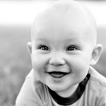 Kako fotografirati djecu Kako fotografirati djecu
