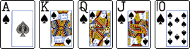 Kako igrati poker?