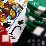 Kako igrati poker?