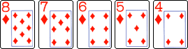 Kako igrati poker?