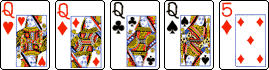 Kako igrati poker?