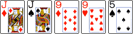Kako igrati poker?