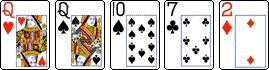 Kako igrati poker?