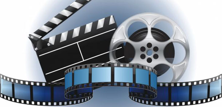 Kako pronaći film na zemljištu?