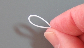 Quilling novogodišnjih kartica