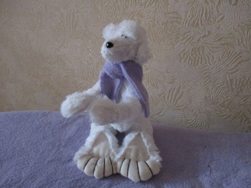Kako šivati pliš igračku, majstorsku klasu. Teddy Bear Toy Tutoriali, korak po korak fotografije, videozapisi, uzorci