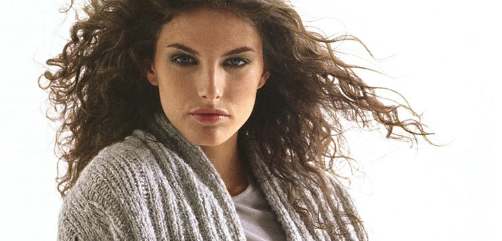 Sweatshirts, haljine i jakne pletene iglama: fotografije i dijagrami
