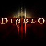 Računalne igre: Diablo III