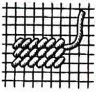 Oblique sebum (2 puta)