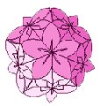 Kusudama papir Kusudama papir