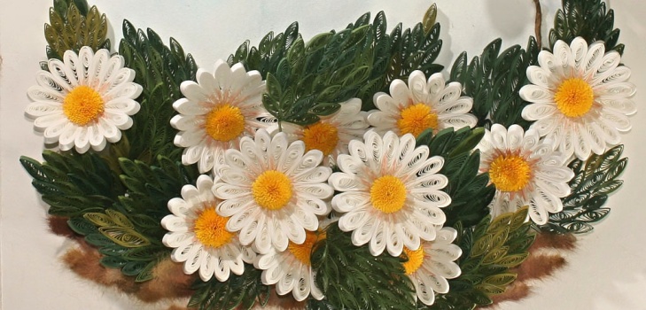 lijep posao
