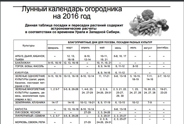 Lunar kalendar kamion farmer za kolovoz 2016 za Moskvu regiji, središnje zone Rusije, Urala, Sibira, Sjeverozapad, Bjelorusija i Ukrajina Lunar kalendar kamion farmer za kolovoz 2016 za Moskvu regiji, središnje zone Rusije, Urala, Sibira, Sjeverozapad, Bjelorusija i Ukrajina