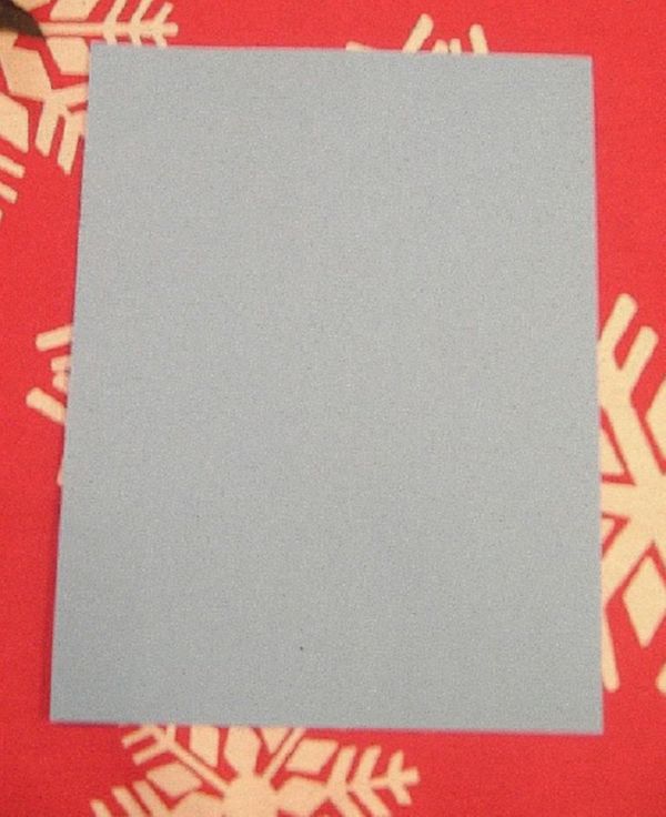 Prekrasne pahuljice za Nove godine 2017. s vlastitim rukama papira - dijagrami i fotografije u fazama. Majstorske nastave za djecu na velikim snježnim pahuljama u tehnici origami