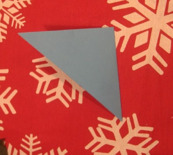 Prekrasne pahuljice za Nove godine 2017. s vlastitim rukama papira - dijagrami i fotografije u fazama. Majstorske nastave za djecu na velikim snježnim pahuljama u tehnici origami