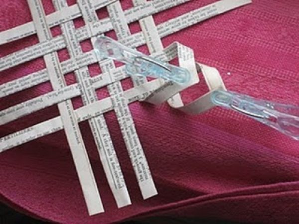 Prekrasne pahuljice za Nove godine 2017. s vlastitim rukama papira - dijagrami i fotografije u fazama. Majstorske nastave za djecu na velikim snježnim pahuljama u tehnici origami