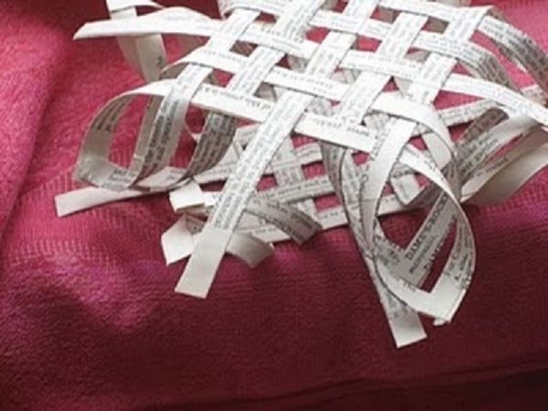 Prekrasne pahuljice za Nove godine 2017. s vlastitim rukama papira - dijagrami i fotografije u fazama. Majstorske nastave za djecu na velikim snježnim pahuljama u tehnici origami