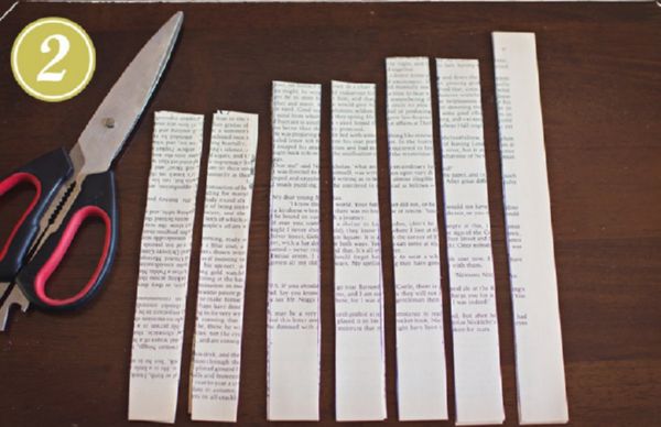 Prekrasne pahuljice za Nove godine 2017. s vlastitim rukama papira - dijagrami i fotografije u fazama. Majstorske nastave za djecu na velikim snježnim pahuljama u tehnici origami