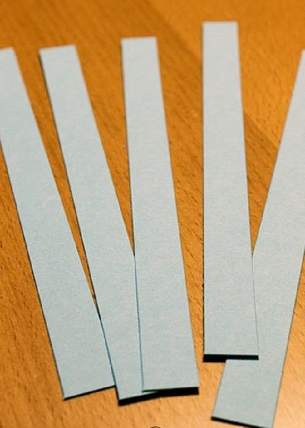 Prekrasne pahuljice za Nove godine 2017. s vlastitim rukama papira - dijagrami i fotografije u fazama. Majstorske nastave za djecu na velikim snježnim pahuljama u tehnici origami