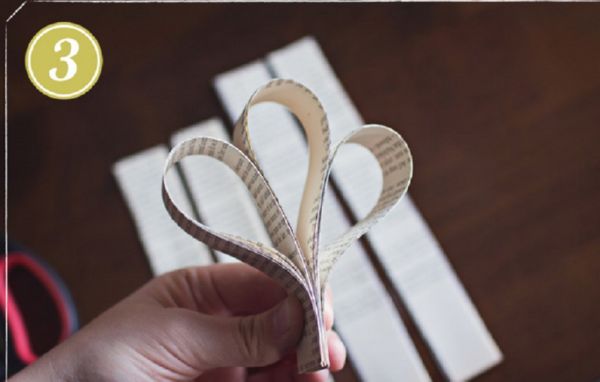 Prekrasne pahuljice za Nove godine 2017. s vlastitim rukama papira - dijagrami i fotografije u fazama. Majstorske nastave za djecu na velikim snježnim pahuljama u tehnici origami