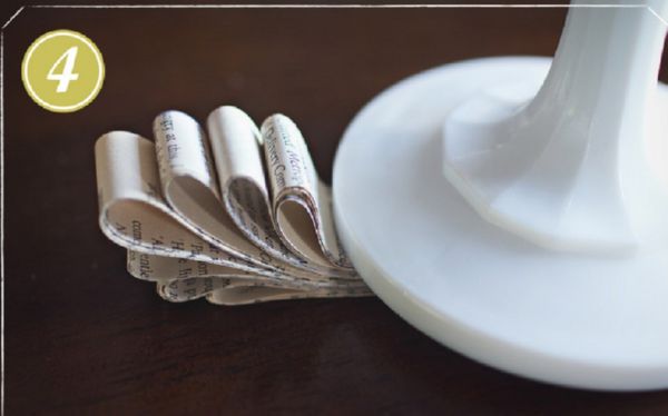 Prekrasne pahuljice za Nove godine 2017. s vlastitim rukama papira - dijagrami i fotografije u fazama. Majstorske nastave za djecu na velikim snježnim pahuljama u tehnici origami