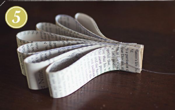 Prekrasne pahuljice za Nove godine 2017. s vlastitim rukama papira - dijagrami i fotografije u fazama. Majstorske nastave za djecu na velikim snježnim pahuljama u tehnici origami